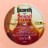 Nazareth - Sound Elixir (color) (Lp)
