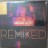 Erasure - The Neon Remixed (color) (2LP)