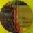 Erasure - The Neon Remixed (color) (2LP)