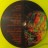 Erasure - The Neon Remixed (color) (2LP)