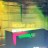 Erasure - The Neon Remixed (color) (2LP)