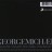 George Michael - Older (CD)