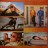 Once Upon A Time In Hollywood (Soundtrack) (Сборник) (2LP)