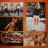 Once Upon A Time In Hollywood (Soundtrack) (Сборник) (2LP)