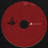 Depeche Mode - Violator (CD)