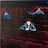 A-HA - Lifelines (2LP)