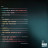 P!nk - Hurts 2B Human (2Lp)