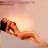 Fausto Papetti - 28a Raccolta (Limited Edit) (Picture Disc) (LP)