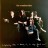 The Cranberries - Everybody Else Is Doing It, So Why Can't We? (25th. Anniversary) (LP)