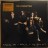 The Cranberries - Everybody Else Is Doing It, So Why Can't We? (25th. Anniversary) (LP)
