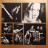 The Cranberries - Everybody Else Is Doing It, So Why Can't We? (25th. Anniversary) (LP)