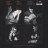 The Cranberries - Everybody Else Is Doing It, So Why Can't We? (25th. Anniversary) (LP)