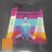 Kylie Minogue - Impossible Princess (25th Anniversary) (color) (LP)