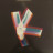 Kylie Minogue - Impossible Princess (25th Anniversary) (color) (LP)