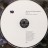 Above & Beyond. 10 Years Of Anjunabeats (2CD)