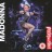 Madonna: Rebel Heart Tour 2016 (DVD+cd)