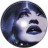 Madonna: Rebel Heart Tour 2016 (DVD+cd)