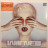 Katy Perry - Witness (2LP)