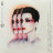 Katy Perry - Witness (2LP)