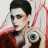 Katy Perry - Witness (2LP)