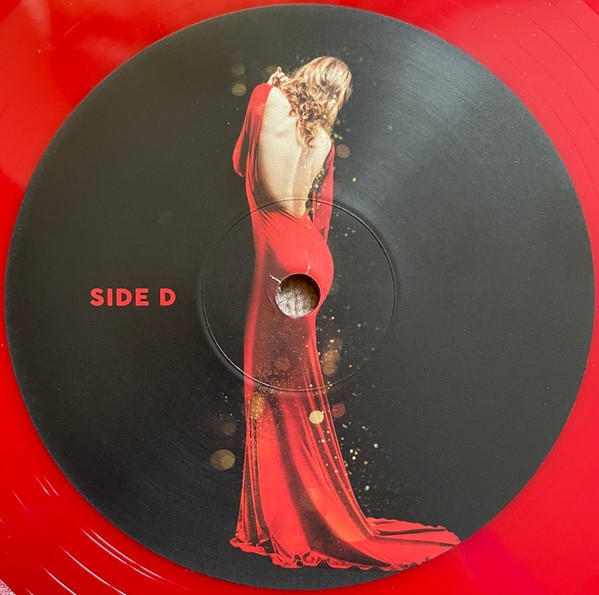 Jazz Sexiest Ladies Vol.1 (coloured) (Сборник) (2LP)