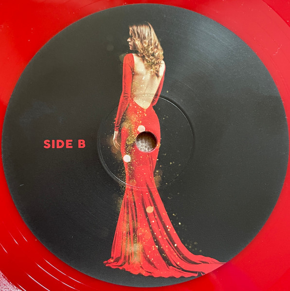 Jazz Sexiest Ladies Vol.1 (coloured) (Сборник) (2LP)