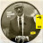 Moby - Resound NYC (Limited Edit) (Picture Disc) (2LP)