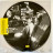 Moby - Resound NYC (Limited Edit) (Picture Disc) (2LP)