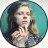 Виниловая пластинка David Bowie - Hunky Dory (Limited Edit) (Picture Disc) (50th Anniversary) (LP)