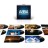 Виниловая пластинка ABBA - Vinyl Album (Box Set) (10LP)