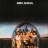 Виниловая пластинка ABBA - Vinyl Album (Box Set) (10LP)
