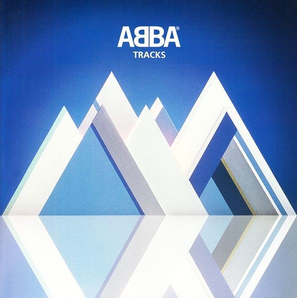 Виниловая пластинка ABBA - Vinyl Album (Box Set) (10LP)