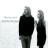 Robert Plant Alison Krauss - Raising Sand (2LP)