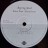 Robert Plant Alison Krauss - Raising Sand (2LP)