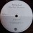 Robert Plant Alison Krauss - Raising Sand (2LP)