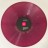 Kylie Minogue - Impossible Princess (Limited Edit) (25th Anniversary) (color) (LP)