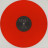 Kovacs - Cheap Smell (Limited Edit) (color) (2LP)