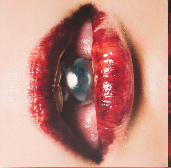 Kovacs - Cheap Smell (Limited Edit) (color) (2LP)