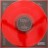 Kovacs - Cheap Smell (Limited Edit) (color) (2LP)