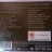 Adele - Live At The Royal Albert Hall (DVD + CD)