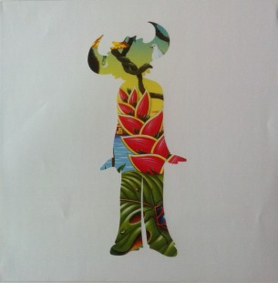 Jamiroquai - Emergency On Planet Earth (2LP)
