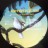 Jamiroquai - Emergency On Planet Earth (2LP)