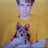 Pet Shop Boys - Introspective (LP)