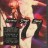 Rihanna – Rihanna 777 Documentary... 7Countries7Days7Shows (DVD)