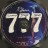 Rihanna – Rihanna 777 Documentary... 7Countries7Days7Shows (DVD)