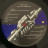 Pink Floyd - Wish You Were Here (LP) (релиз 2025 г)