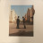 Pink Floyd - Wish You Were Here (LP) (релиз 2025 г)