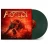 Accept - Blind Rage (coloured) (2LP)