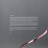 Charli XCX - Charli (2LP)