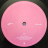 Charli XCX - Charli (2LP)